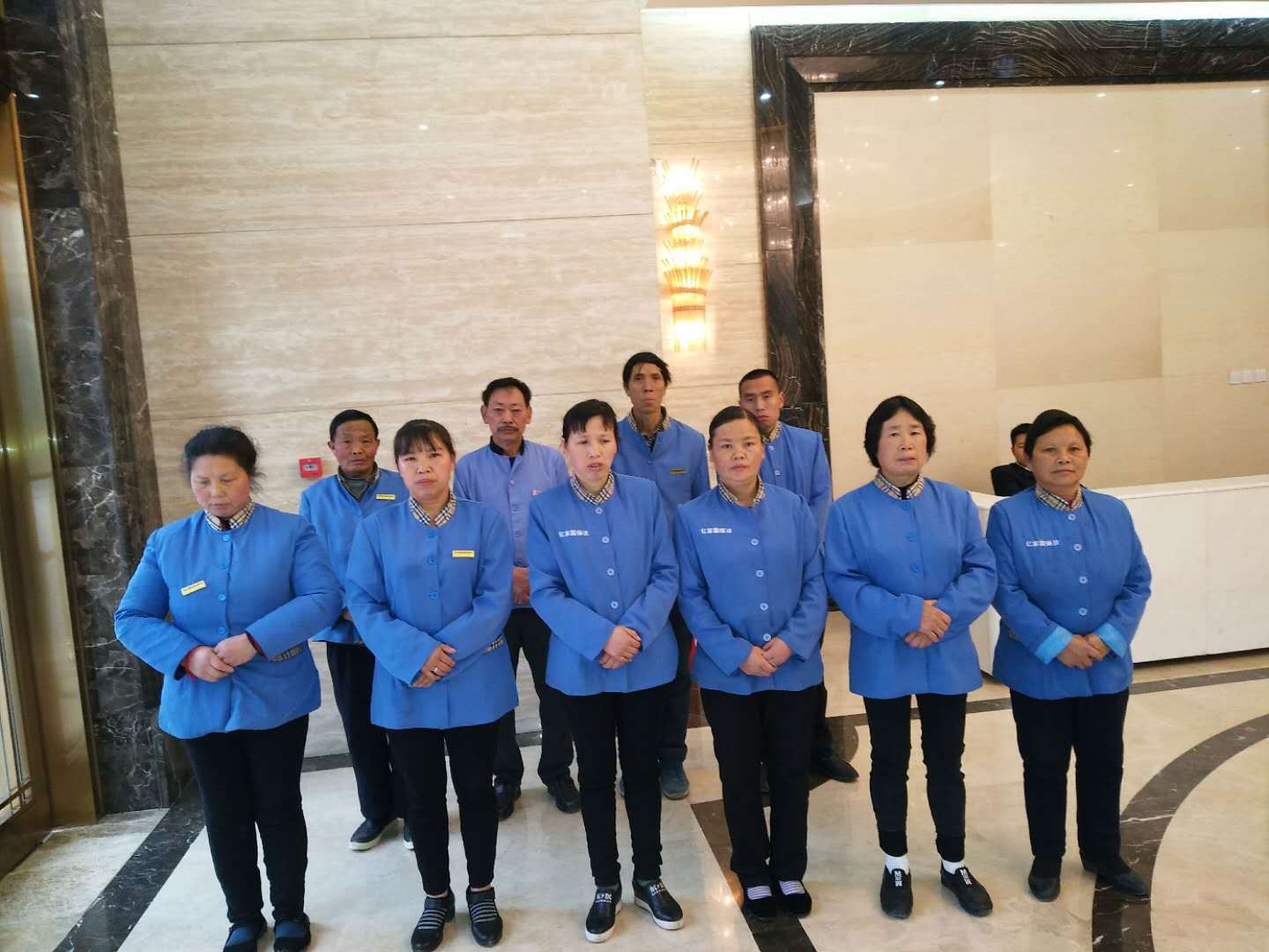 貴陽(yáng)專(zhuān)業(yè)外墻清洗 貴陽(yáng)專(zhuān)業(yè)外墻清洗